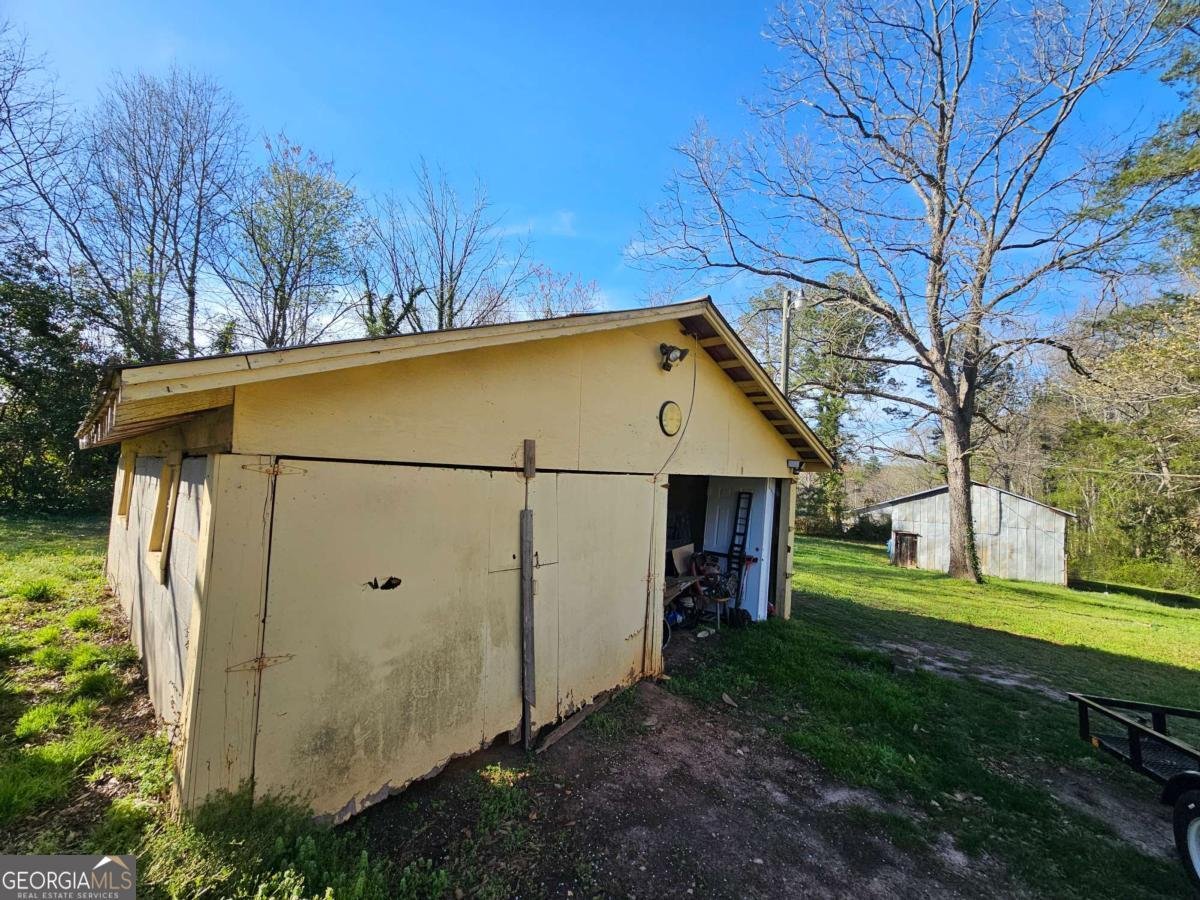 129 Brady Street Toccoa - Photo 10