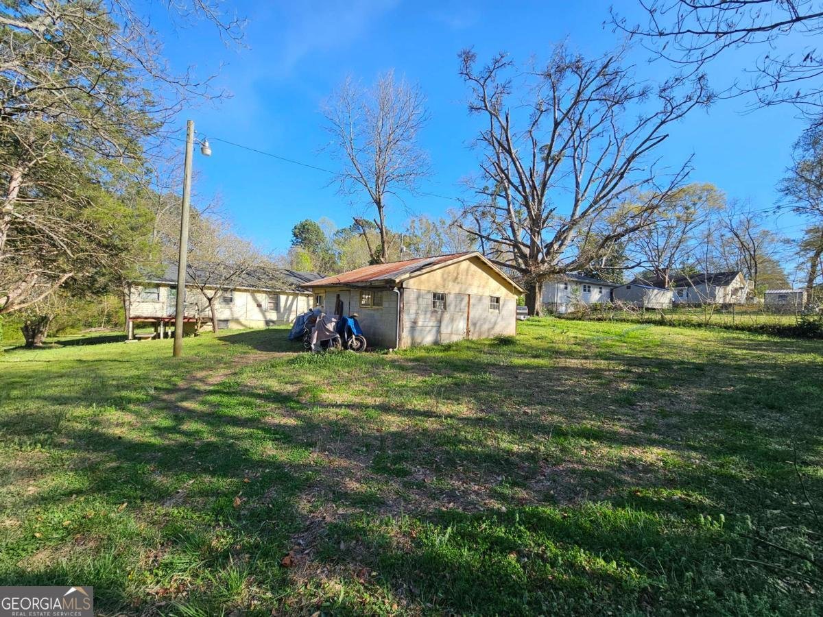 129 Brady Street Toccoa - Photo 12