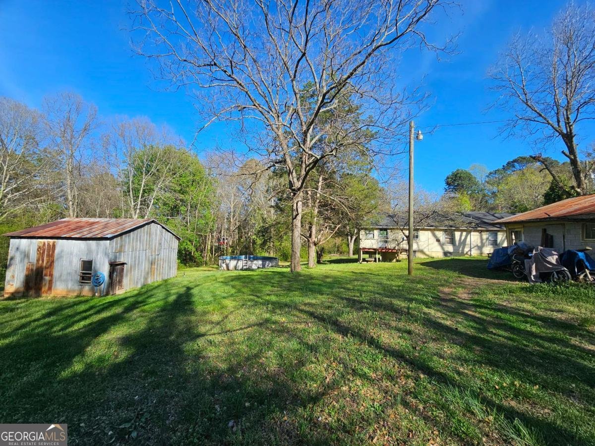 129 Brady Street Toccoa - Photo 13