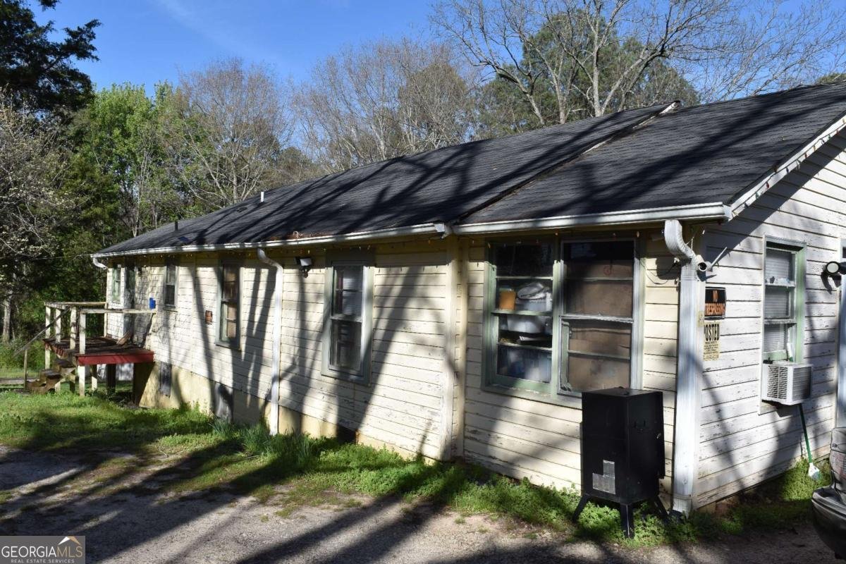 129 Brady Street Toccoa - Photo 16