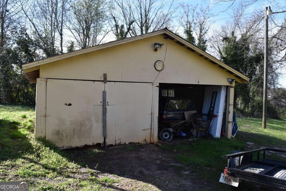 129 Brady Street Toccoa - Photo 18