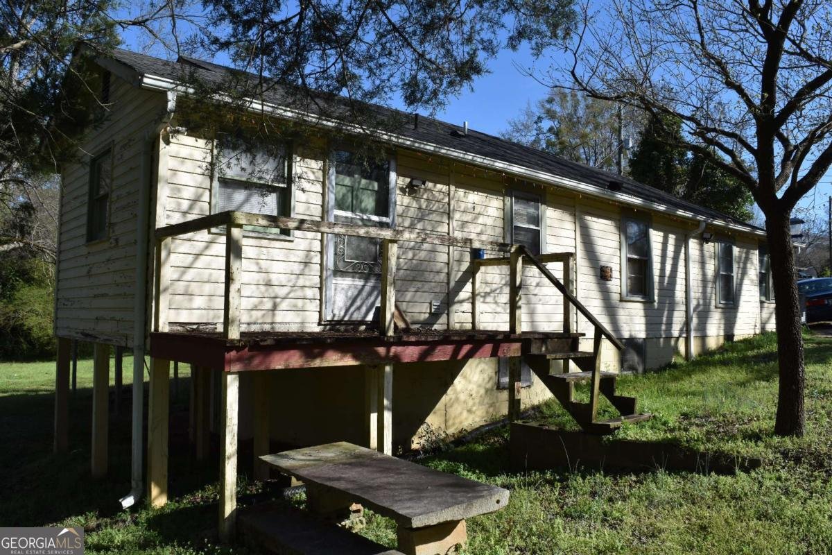 129 Brady Street Toccoa - Photo 19