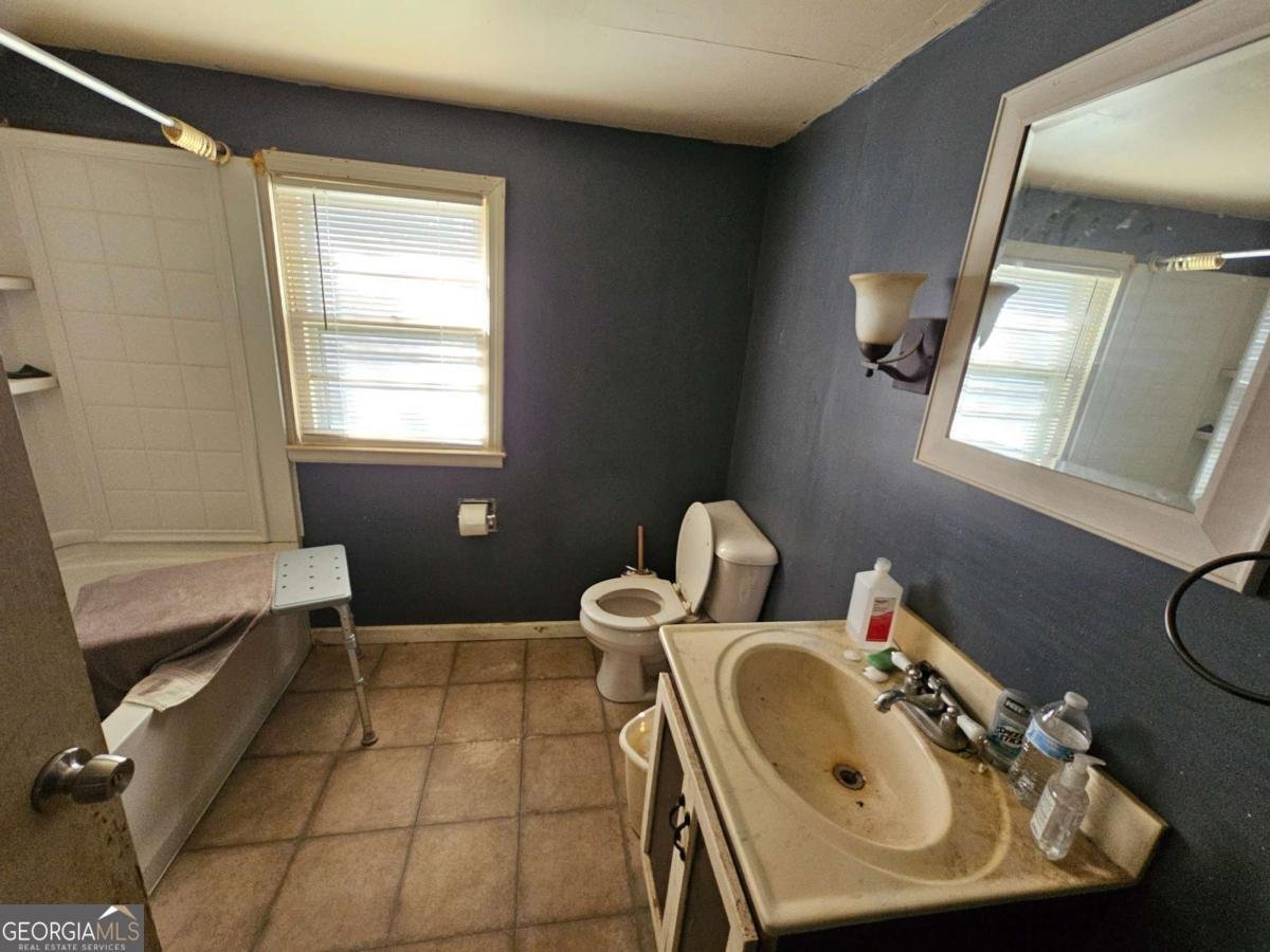 129 Brady Street Toccoa - Photo 6