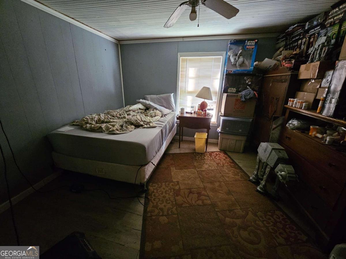 129 Brady Street Toccoa - Photo 7