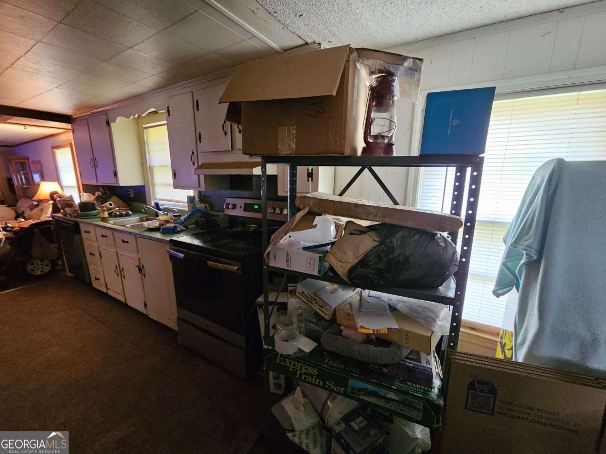 129 Brady Street Toccoa - Photo 8