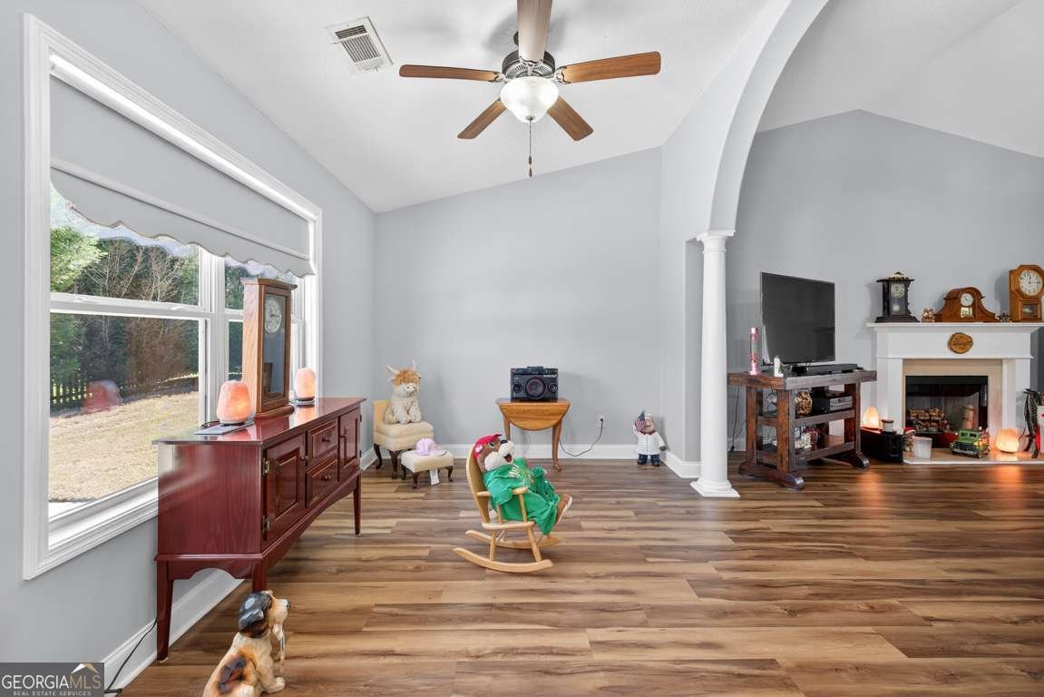 1411 Silvergate Way Winder - Photo 10