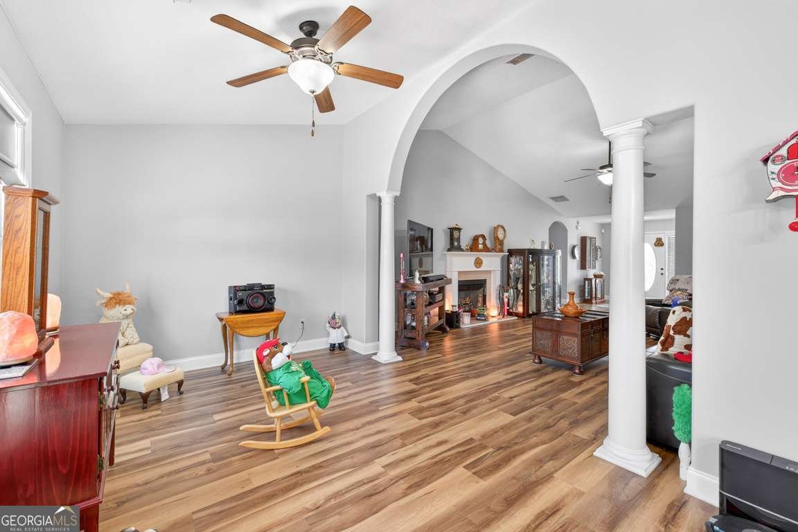 1411 Silvergate Way Winder - Photo 11