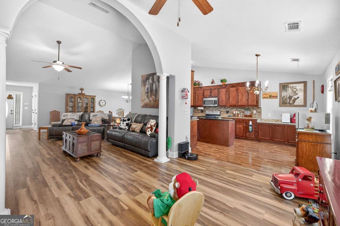 1411 Silvergate Way Winder - Photo 12