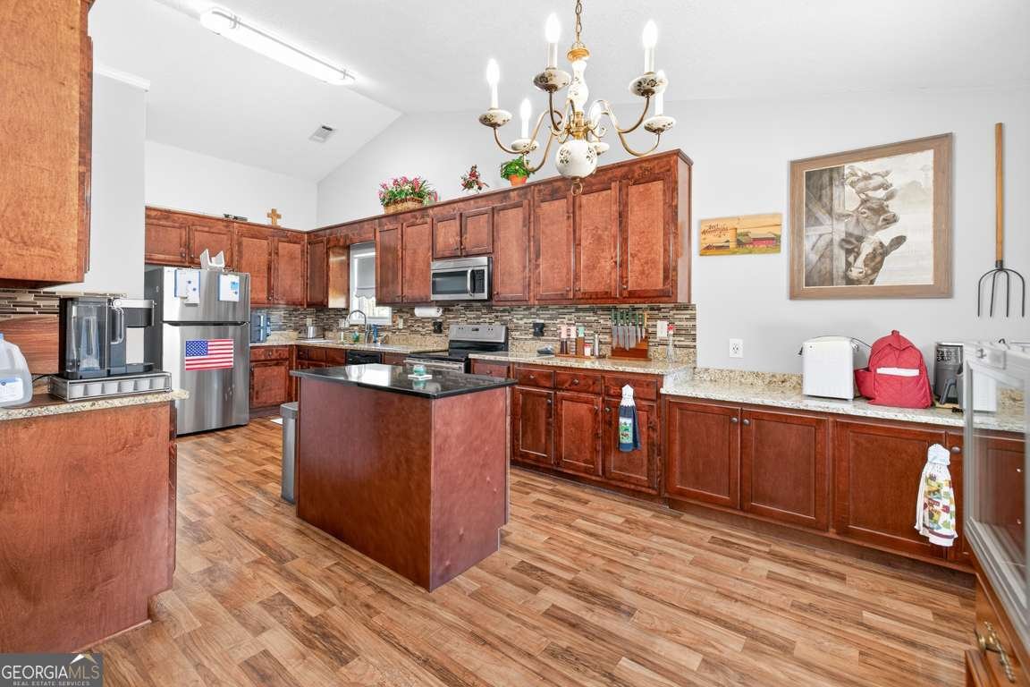 1411 Silvergate Way Winder - Photo 13