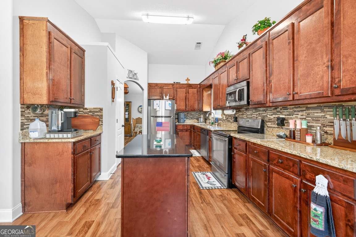 1411 Silvergate Way Winder - Photo 14