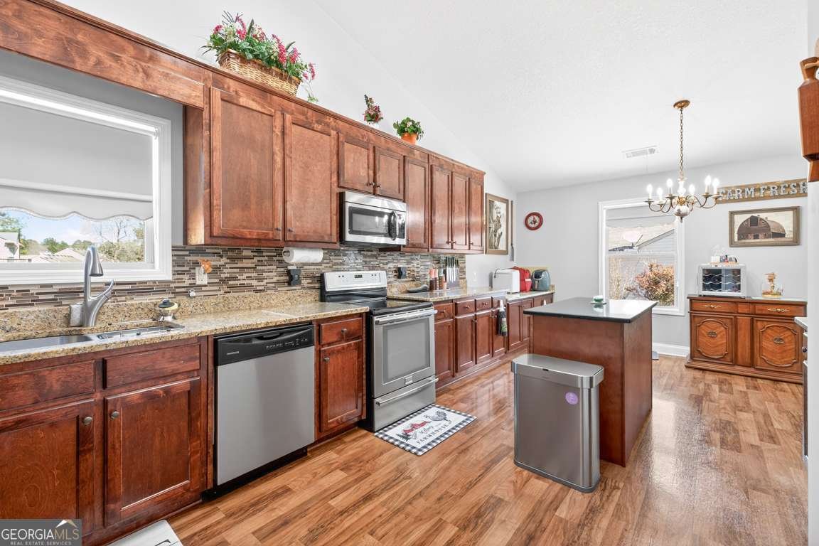 1411 Silvergate Way Winder - Photo 15