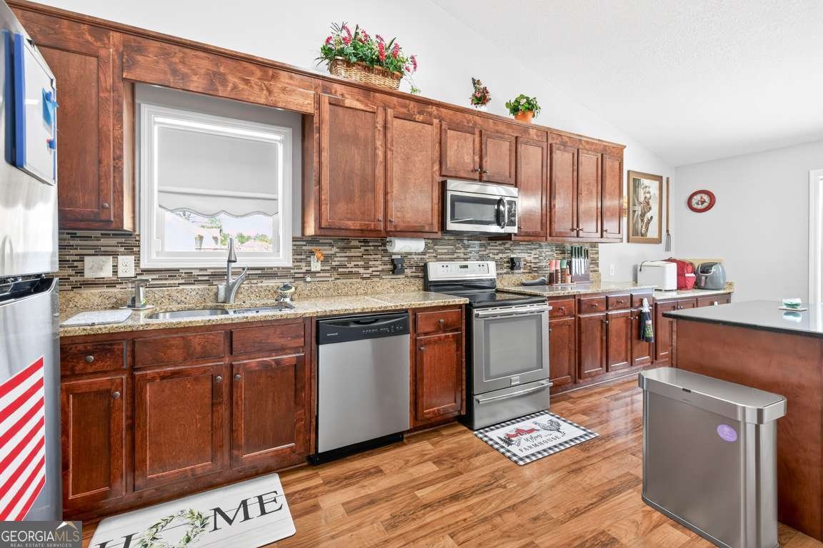 1411 Silvergate Way Winder - Photo 16