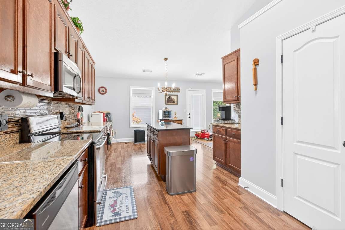 1411 Silvergate Way Winder - Photo 17