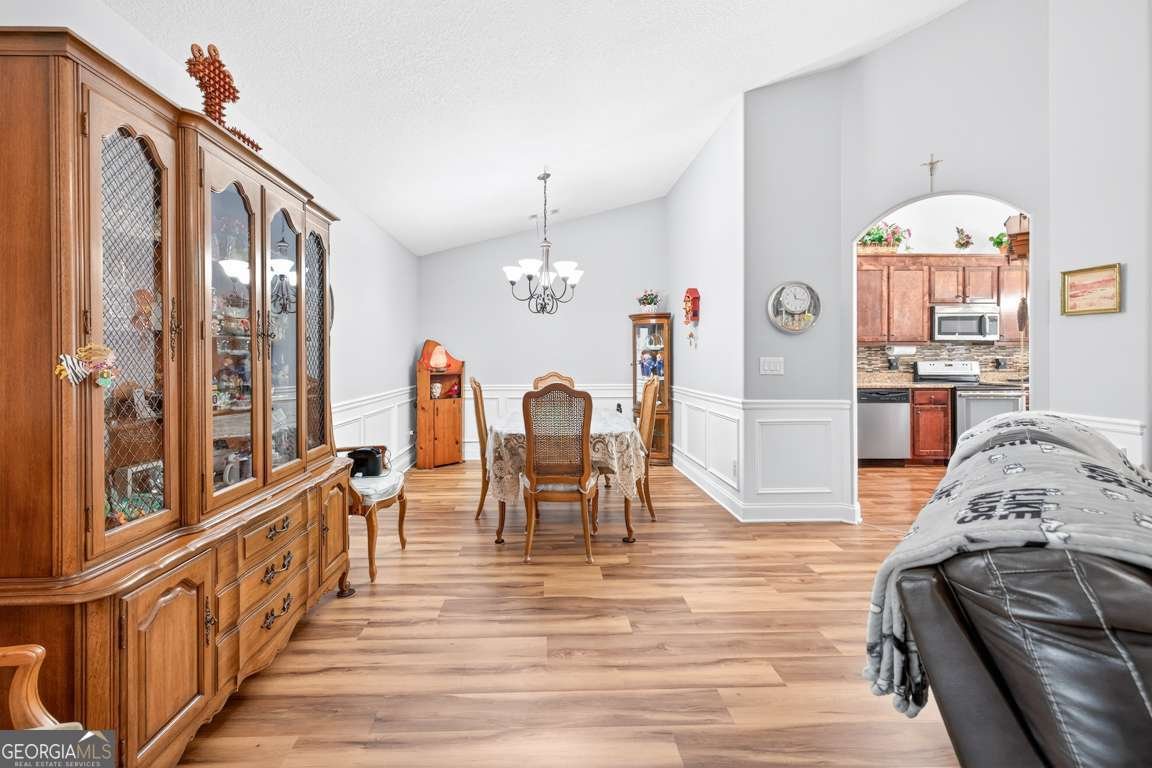 1411 Silvergate Way Winder - Photo 18