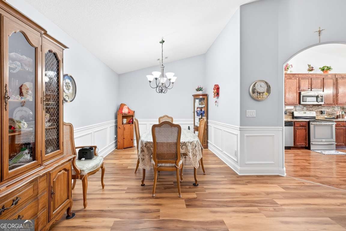 1411 Silvergate Way Winder - Photo 19