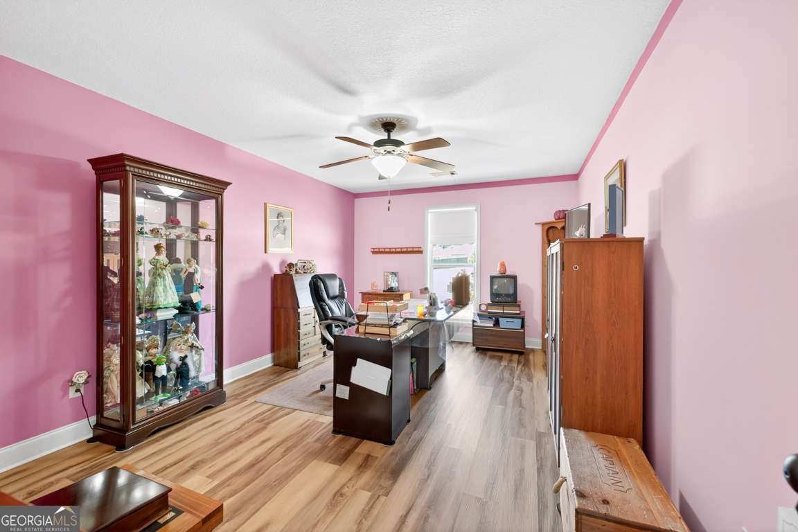 1411 Silvergate Way Winder - Photo 20