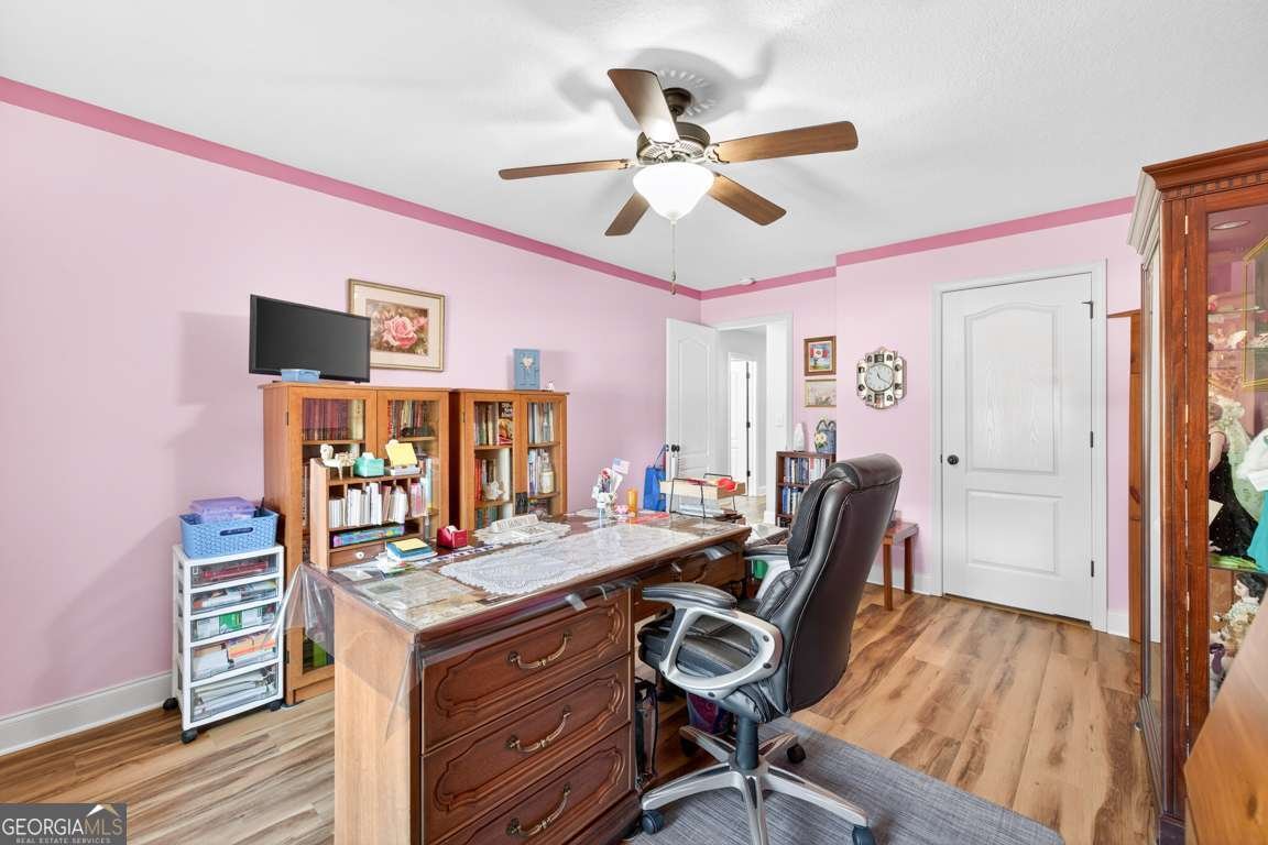 1411 Silvergate Way Winder - Photo 21