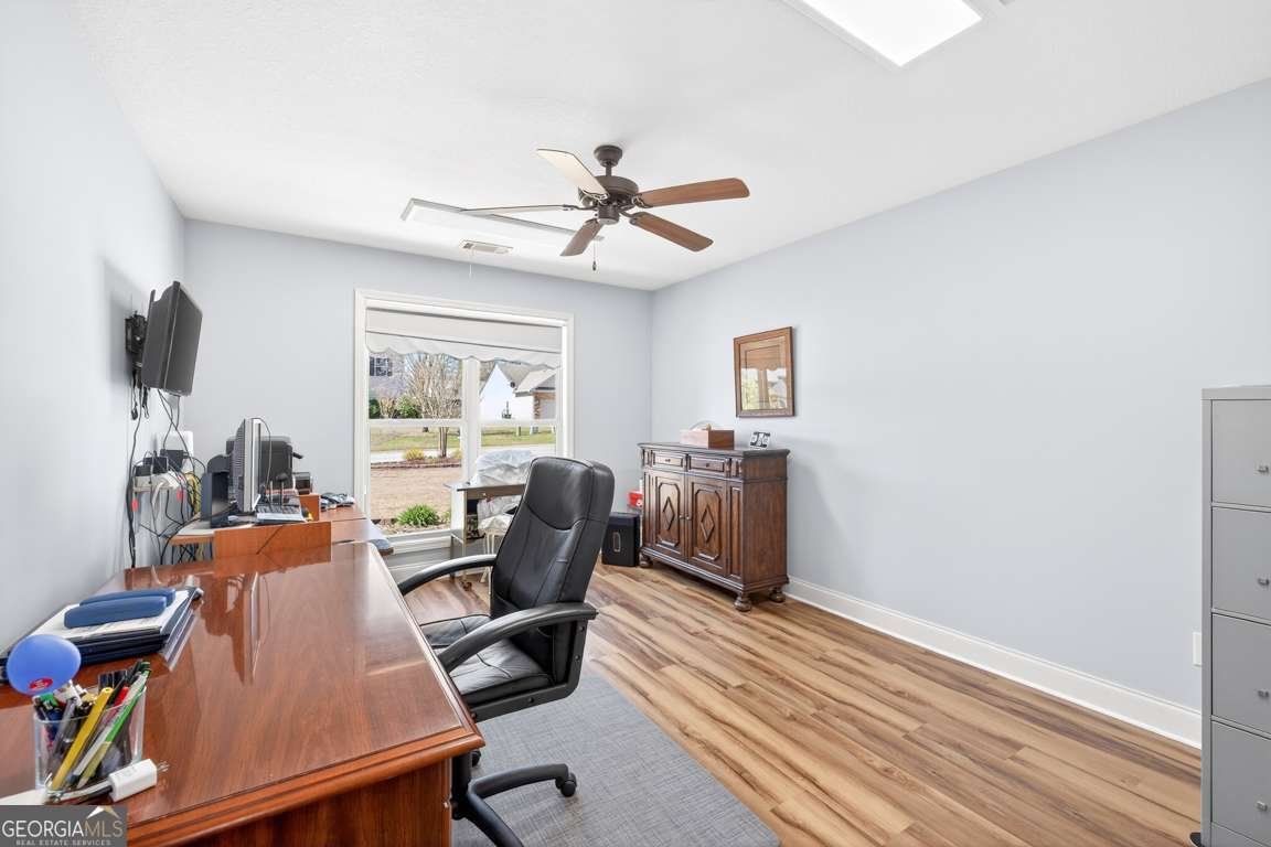 1411 Silvergate Way Winder - Photo 22