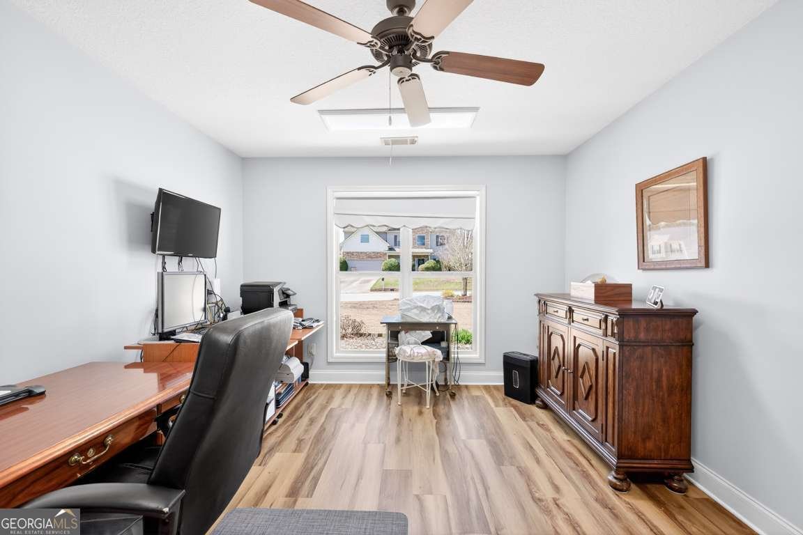 1411 Silvergate Way Winder - Photo 23