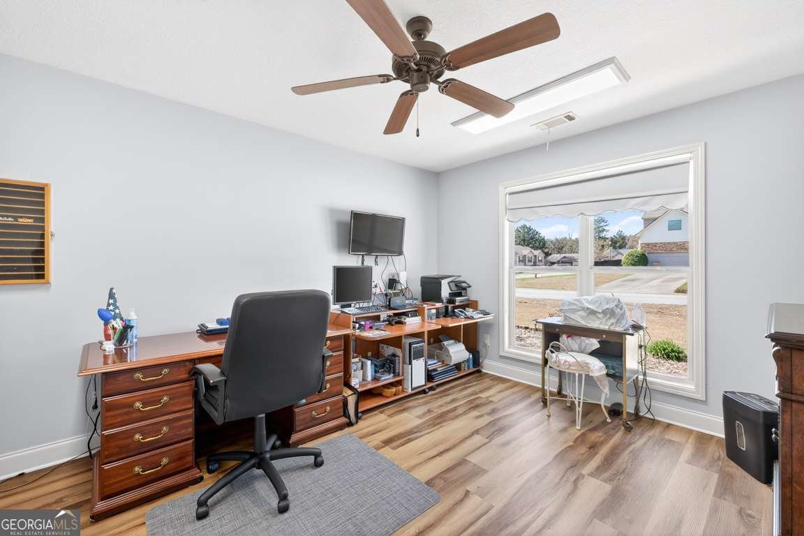 1411 Silvergate Way Winder - Photo 24