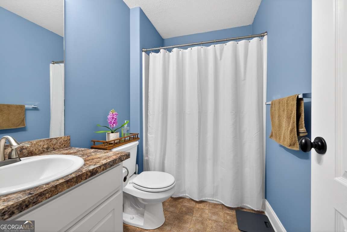 1411 Silvergate Way Winder - Photo 25