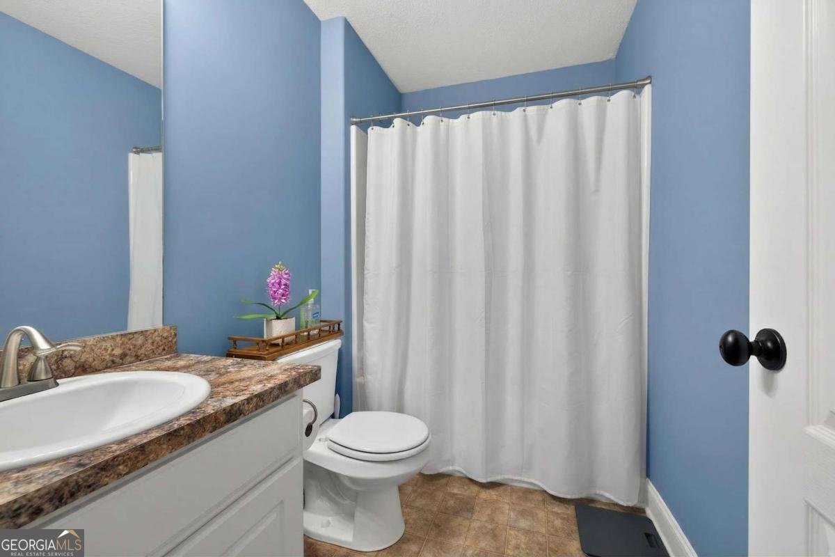 1411 Silvergate Way Winder - Photo 26