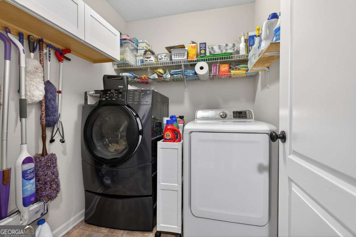 1411 Silvergate Way Winder - Photo 27