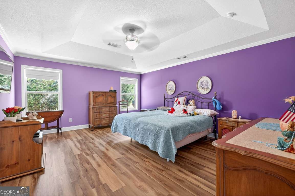 1411 Silvergate Way Winder - Photo 28