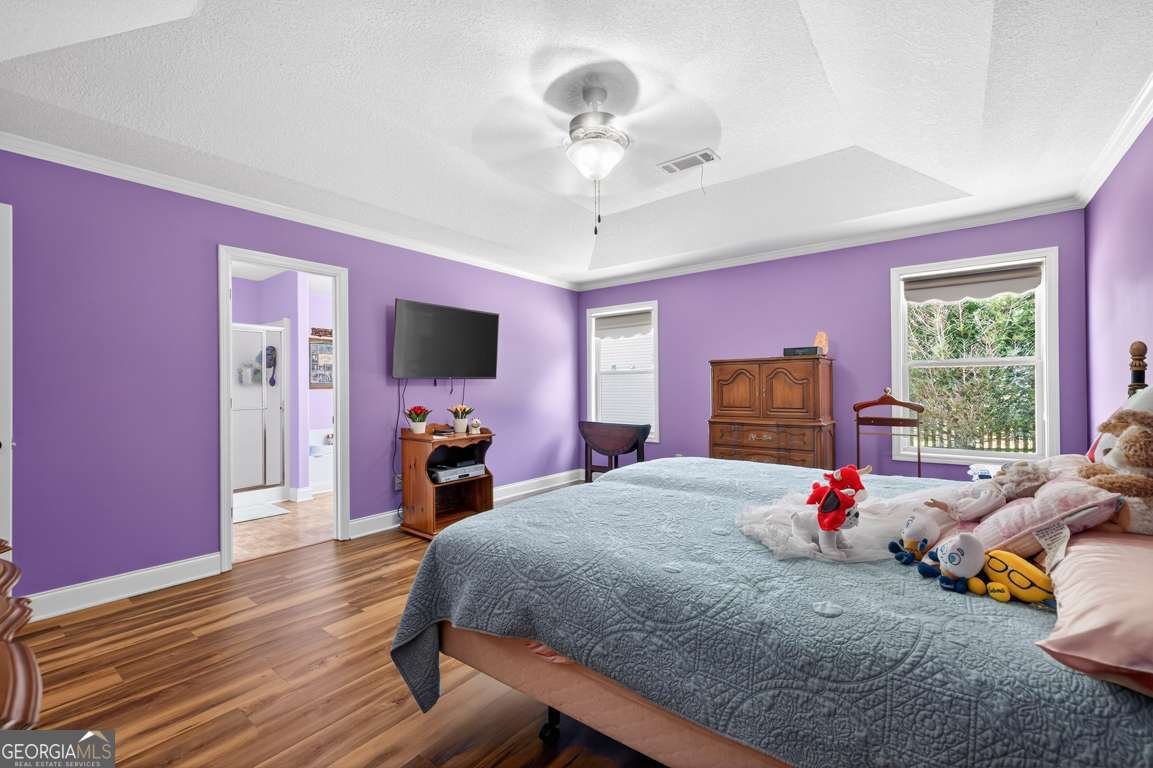 1411 Silvergate Way Winder - Photo 29