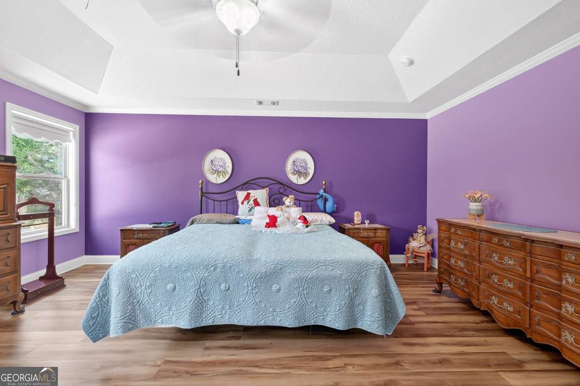 1411 Silvergate Way Winder - Photo 30