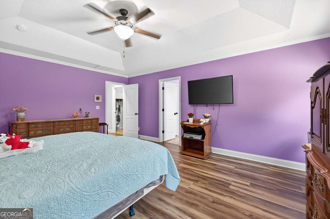 1411 Silvergate Way Winder - Photo 32