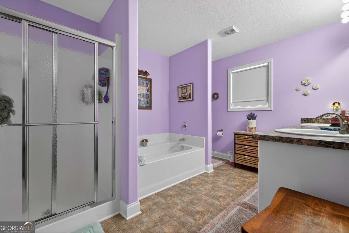 1411 Silvergate Way Winder - Photo 33