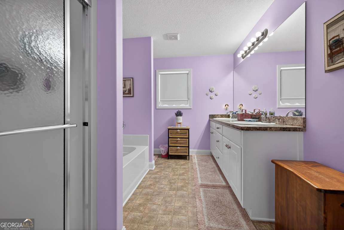 1411 Silvergate Way Winder - Photo 34