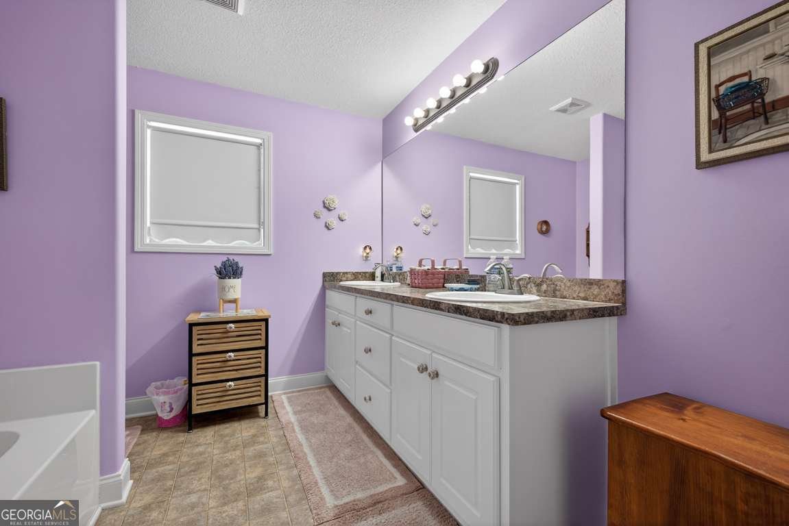 1411 Silvergate Way Winder - Photo 35