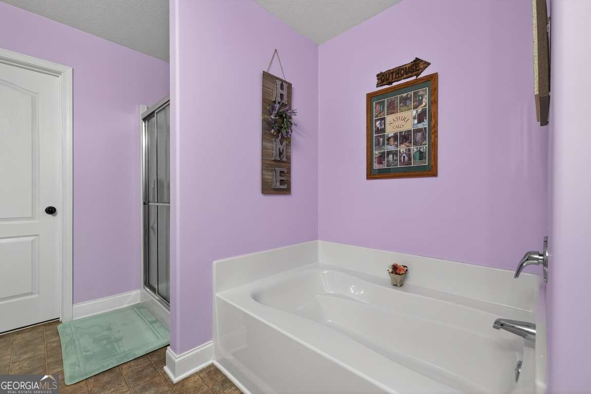 1411 Silvergate Way Winder - Photo 36