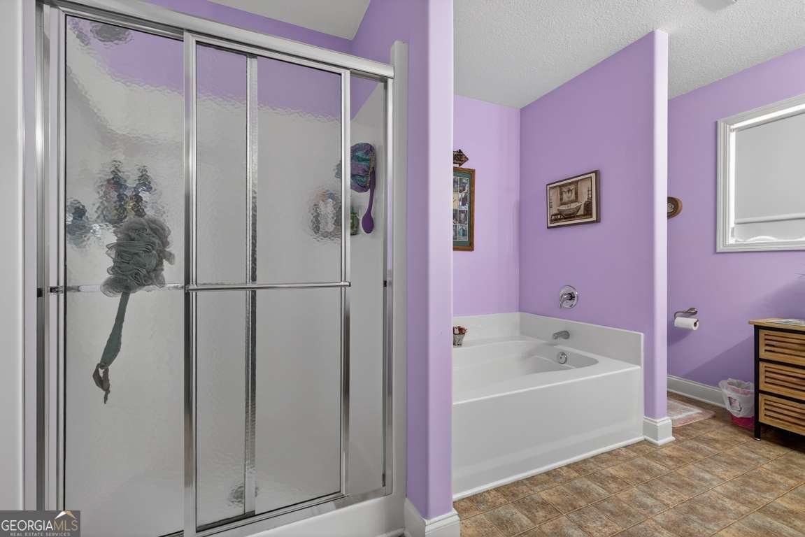 1411 Silvergate Way Winder - Photo 37