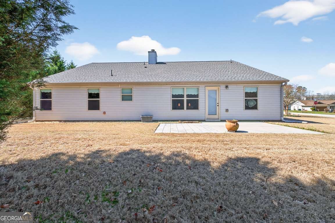 1411 Silvergate Way Winder - Photo 38