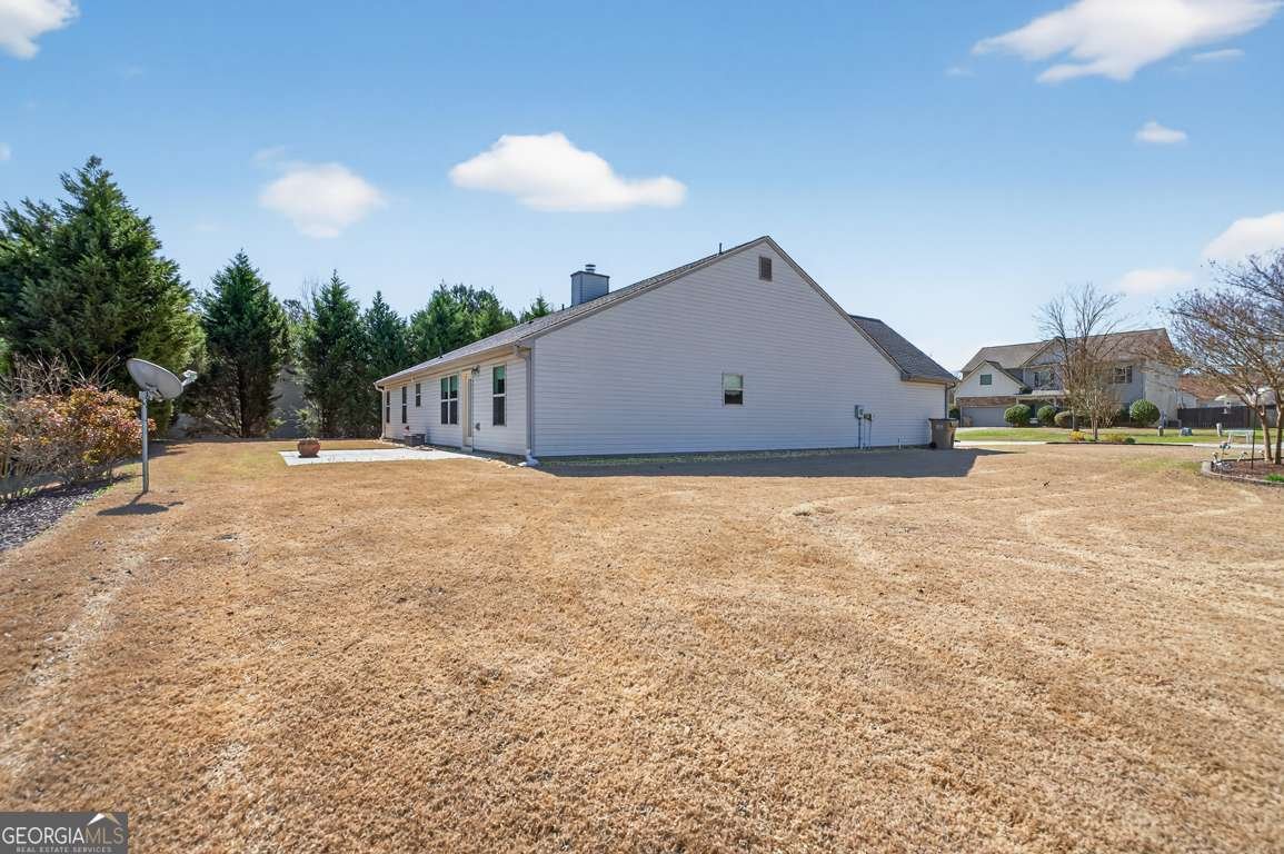 1411 Silvergate Way Winder - Photo 39