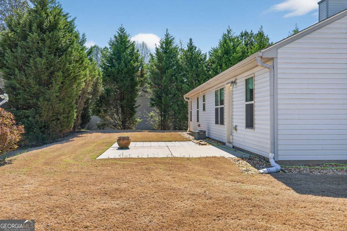 1411 Silvergate Way Winder - Photo 40