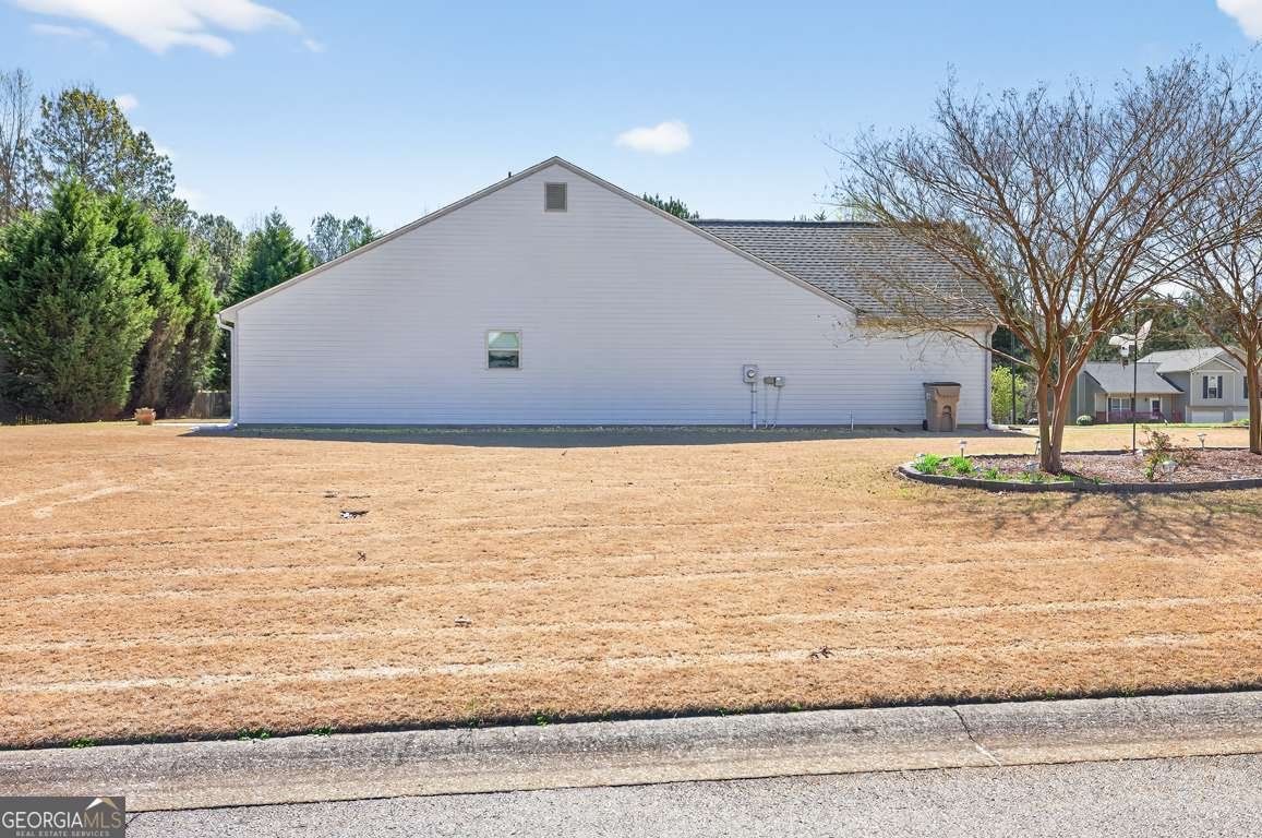 1411 Silvergate Way Winder - Photo 41