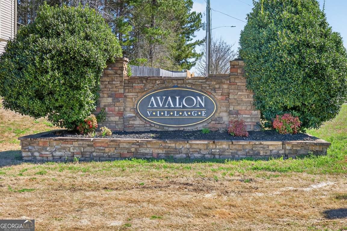 1411 Silvergate Way Winder - Photo 42