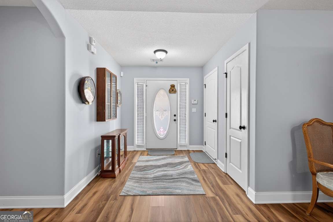 1411 Silvergate Way Winder - Photo 6