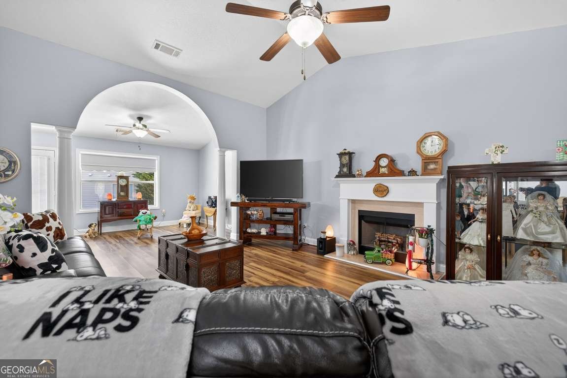 1411 Silvergate Way Winder - Photo 8