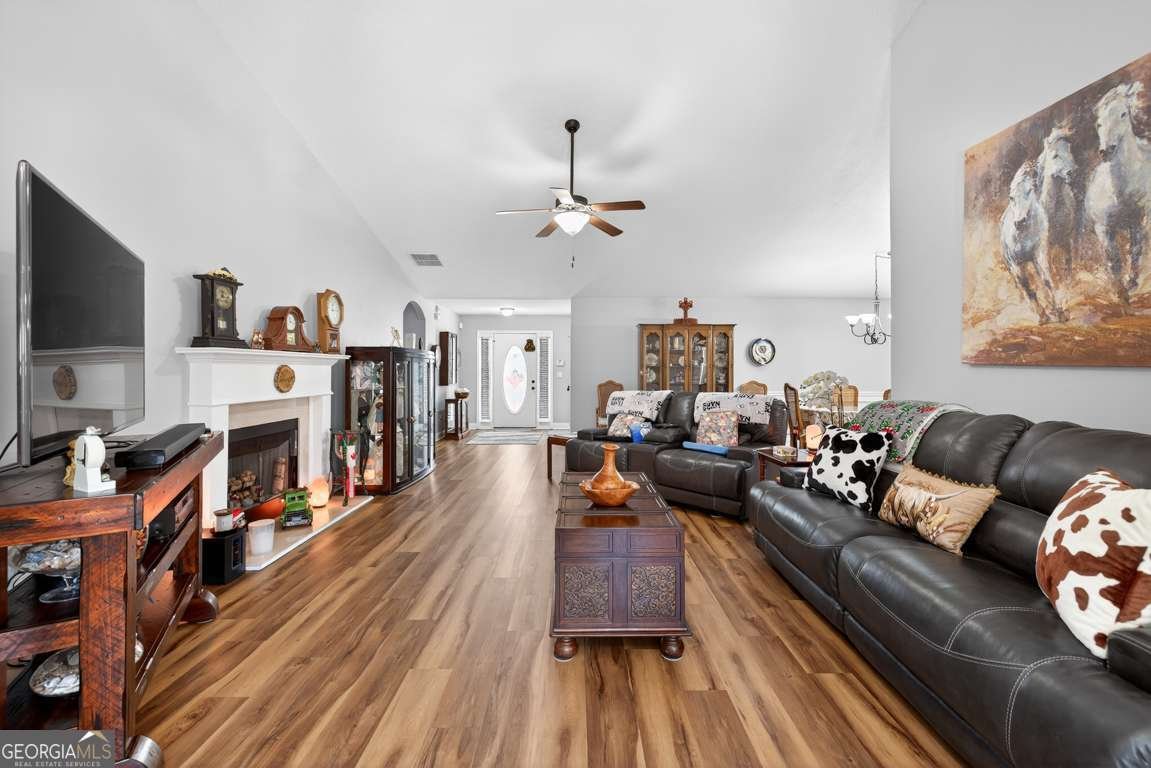 1411 Silvergate Way Winder - Photo 9