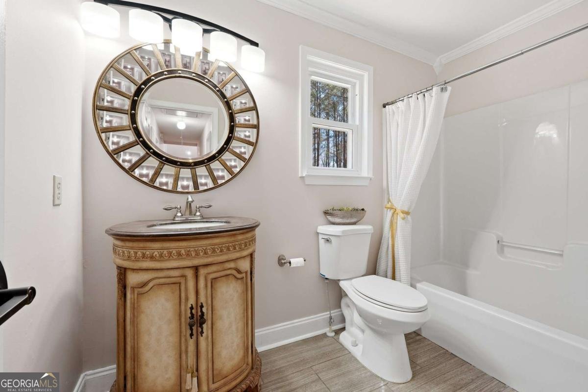 4559 Meadows Road Powder Springs - Photo 15