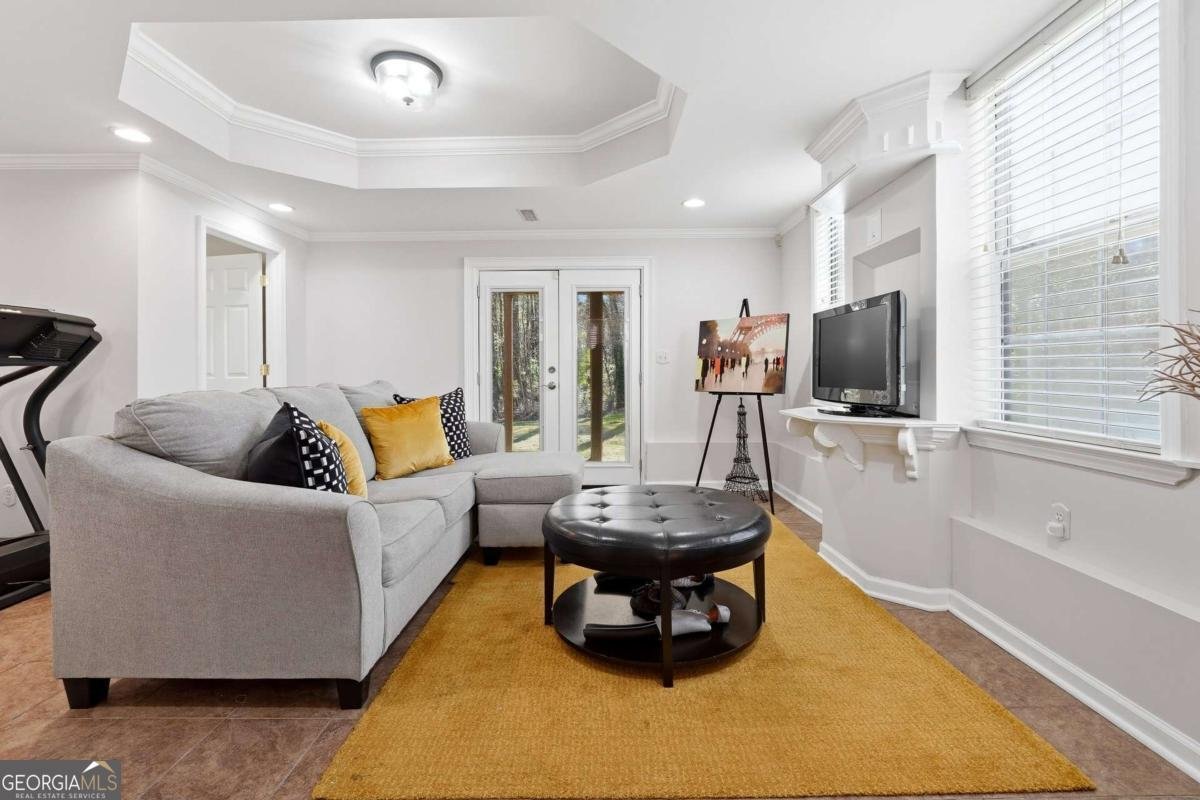 4559 Meadows Road Powder Springs - Photo 19