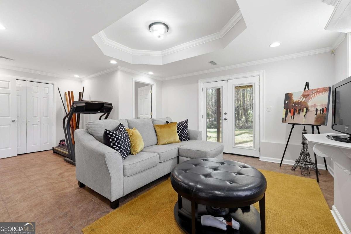 4559 Meadows Road Powder Springs - Photo 20