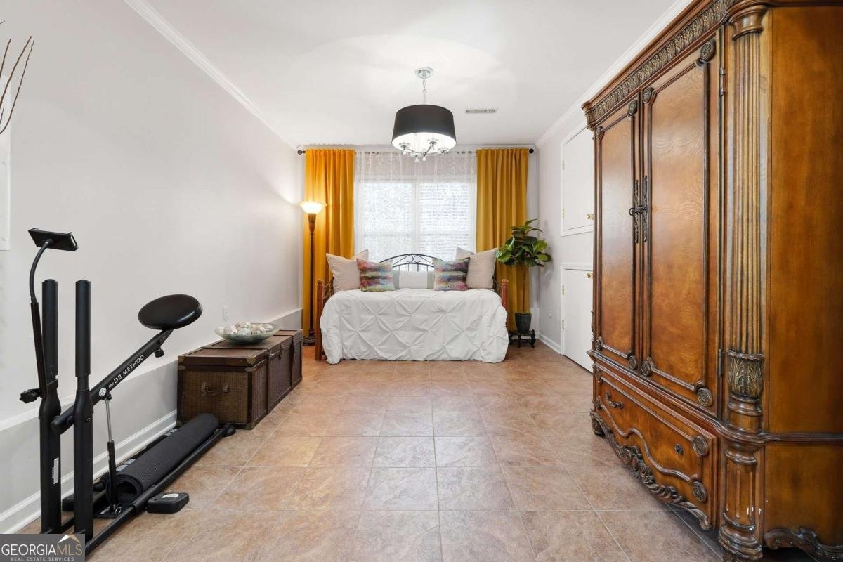 4559 Meadows Road Powder Springs - Photo 21