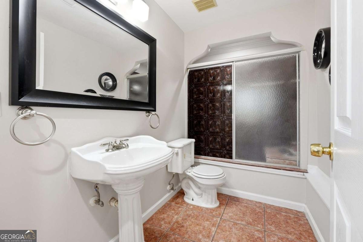 4559 Meadows Road Powder Springs - Photo 23