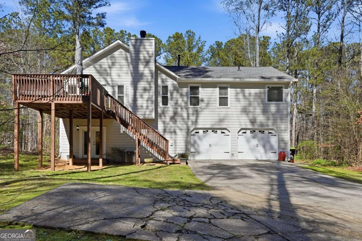 4559 Meadows Road Powder Springs - Photo 25